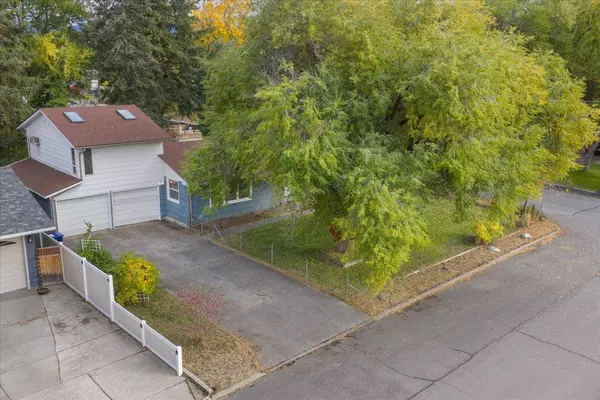 519 S Fox Rd, Spokane Valley, WA 99206