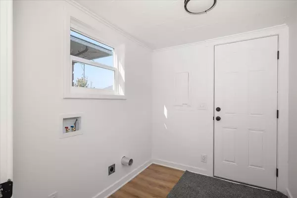 820 W Nora Ave, Spokane, WA 99205