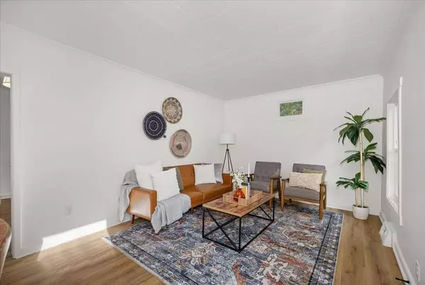 820 W Nora Ave, Spokane, WA 99205