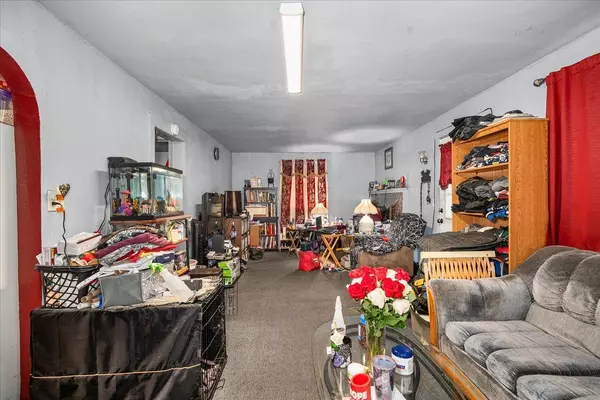 1623 W Garland Ave, Spokane, WA 99205