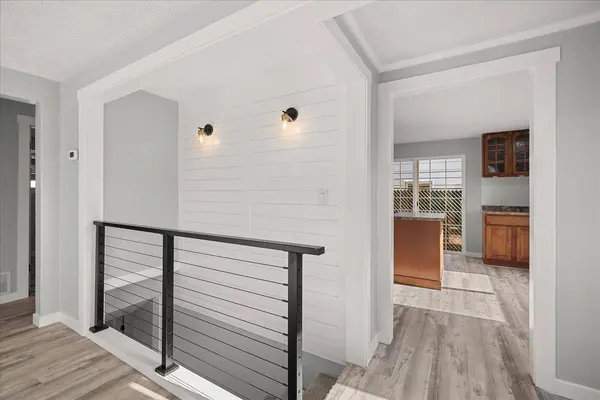 2624 W Wabash Ave, Spokane, WA 99205