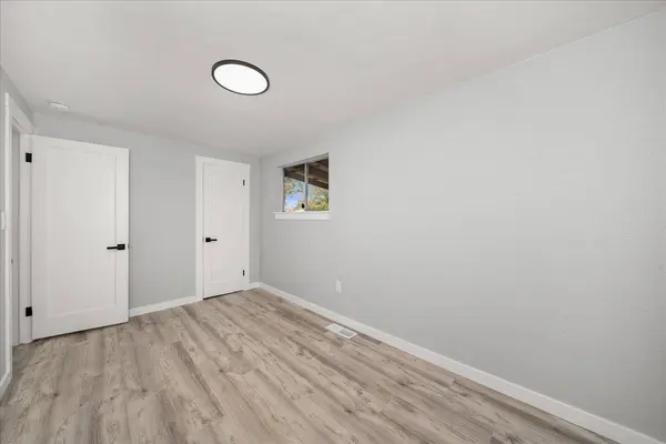 2624 W Wabash Ave, Spokane, WA 99205