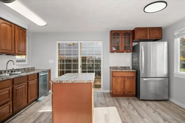 2624 W Wabash Ave, Spokane, WA 99205