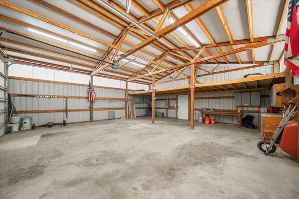 2624 W Wabash Ave, Spokane, WA 99205