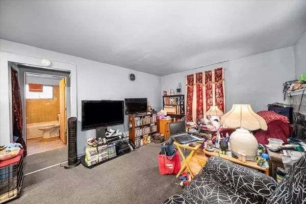 1623 W Garland Ave, Spokane, WA 99205