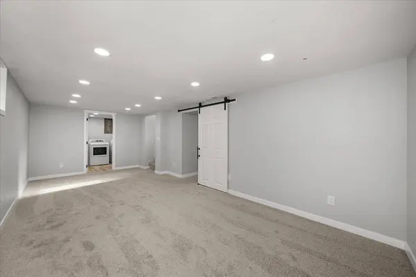 2624 W Wabash Ave, Spokane, WA 99205