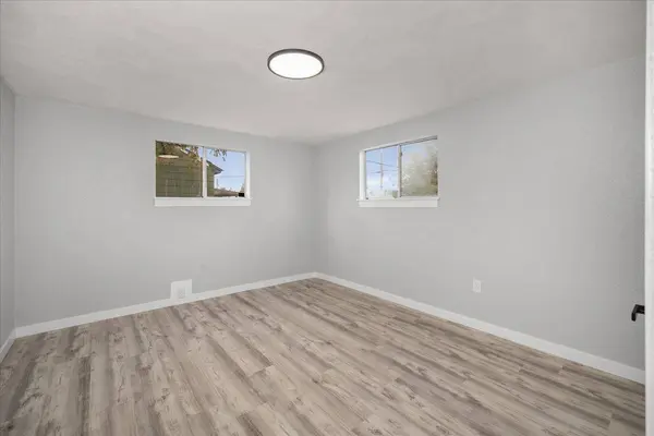 2624 W Wabash Ave, Spokane, WA 99205