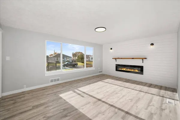 2624 W Wabash Ave, Spokane, WA 99205