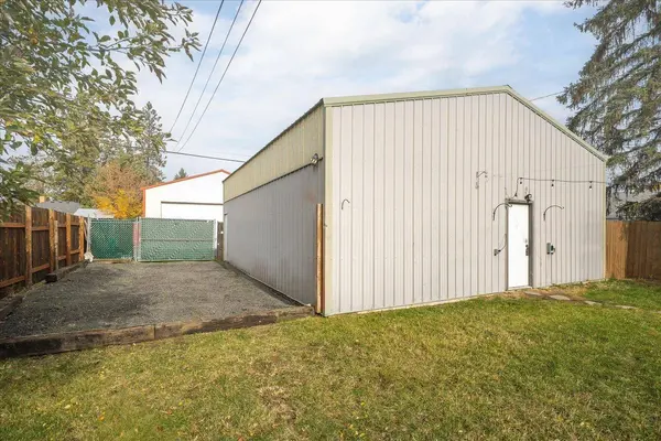 2624 W Wabash Ave, Spokane, WA 99205