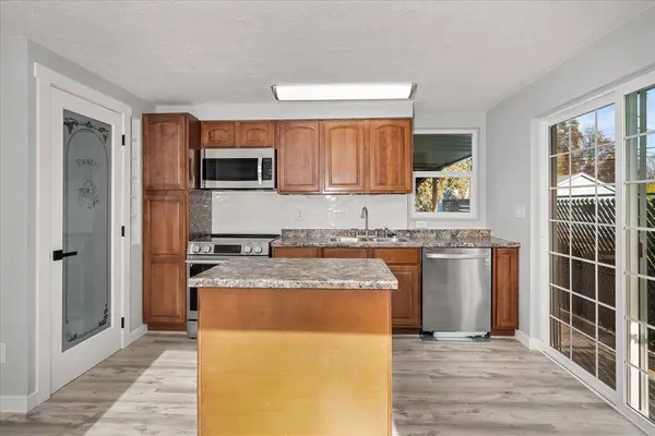 2624 W Wabash Ave, Spokane, WA 99205