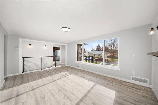 2624 W Wabash Ave, Spokane, WA 99205