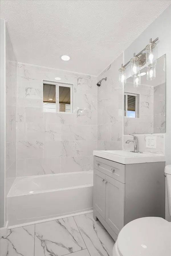 2624 W Wabash Ave, Spokane, WA 99205