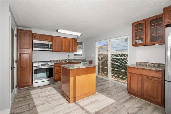 2624 W Wabash Ave, Spokane, WA 99205