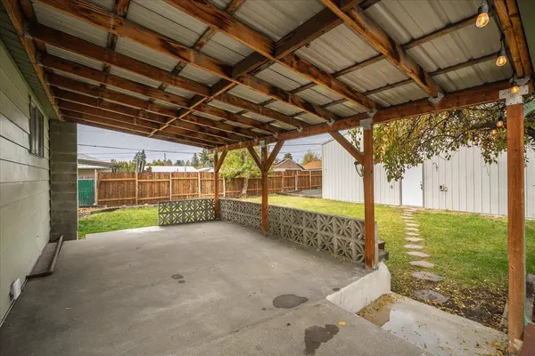 2624 W Wabash Ave, Spokane, WA 99205