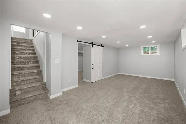 2624 W Wabash Ave, Spokane, WA 99205