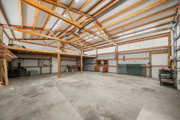 2624 W Wabash Ave, Spokane, WA 99205