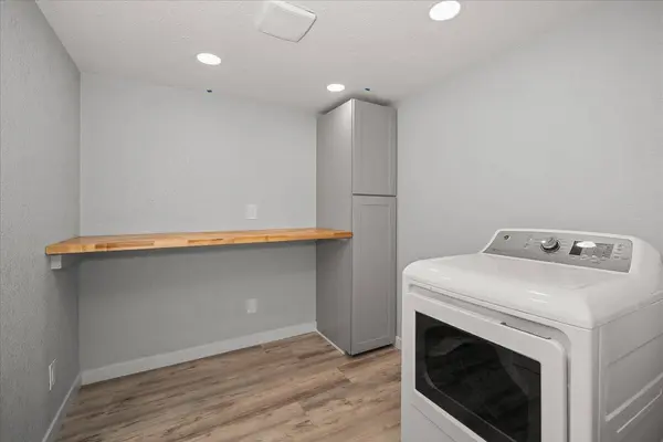 2624 W Wabash Ave, Spokane, WA 99205