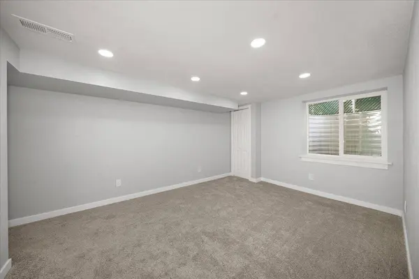 2624 W Wabash Ave, Spokane, WA 99205