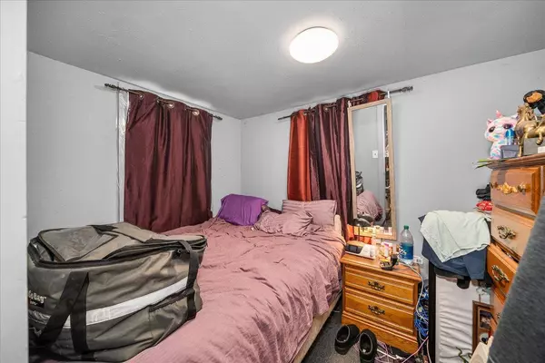 1623 W Garland Ave, Spokane, WA 99205