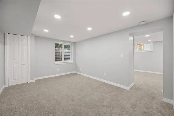 2624 W Wabash Ave, Spokane, WA 99205