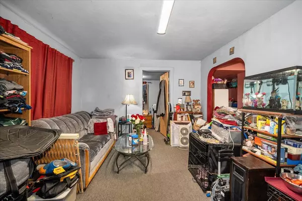 1623 W Garland Ave, Spokane, WA 99205