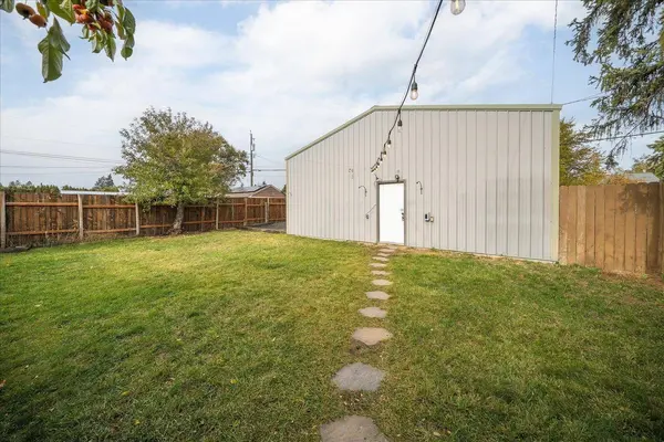 2624 W Wabash Ave, Spokane, WA 99205