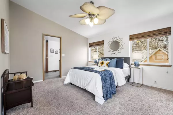 1032 E 11th Ave, Spokane, WA 99202