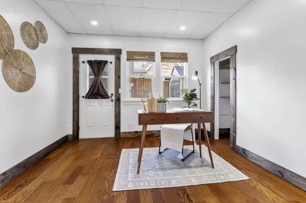 1032 E 11th Ave, Spokane, WA 99202