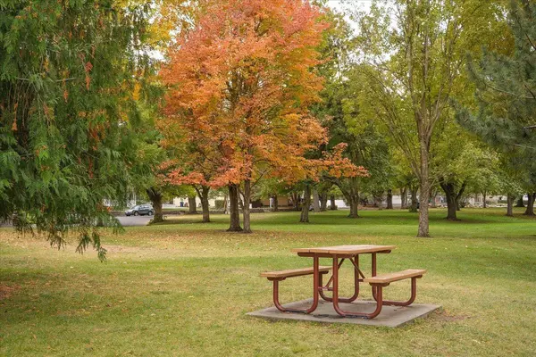 1032 E 11th Ave, Spokane, WA 99202