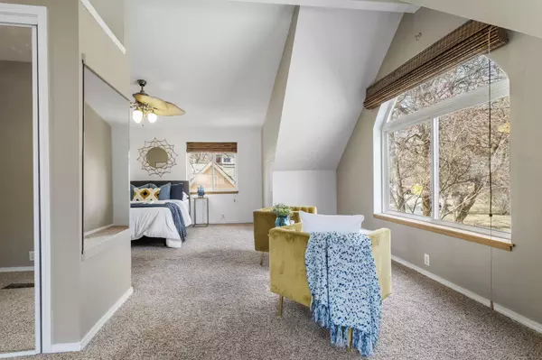 1032 E 11th Ave, Spokane, WA 99202