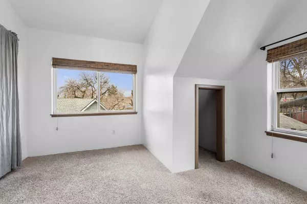 1032 E 11th Ave, Spokane, WA 99202