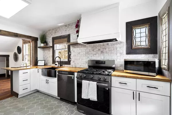 1032 E 11th Ave, Spokane, WA 99202