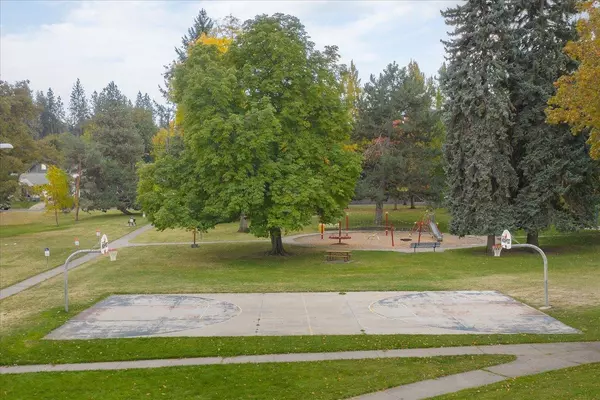 1032 E 11th Ave, Spokane, WA 99202