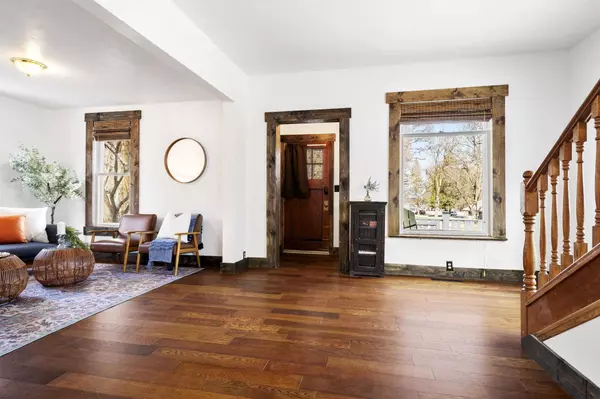 1032 E 11th Ave, Spokane, WA 99202