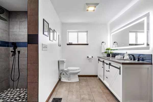 1032 E 11th Ave, Spokane, WA 99202