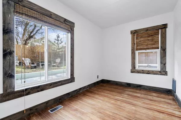 1032 E 11th Ave, Spokane, WA 99202