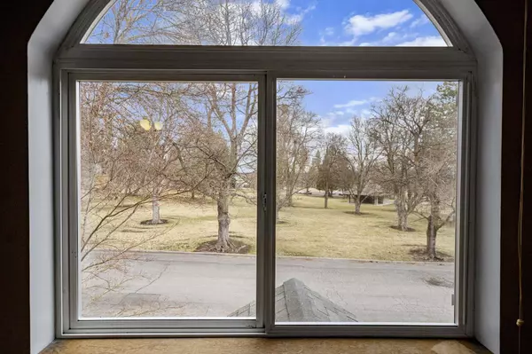 1032 E 11th Ave, Spokane, WA 99202