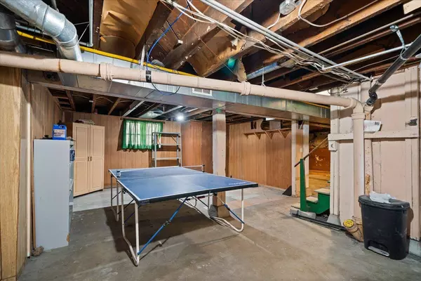 1930 W 8th Ave, Spokane, WA 99204