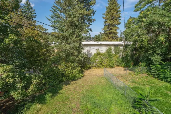 1930 W 8th Ave, Spokane, WA 99204