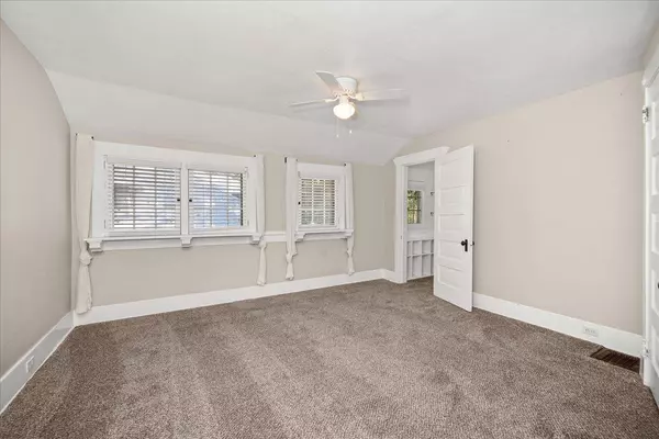 1930 W 8th Ave, Spokane, WA 99204