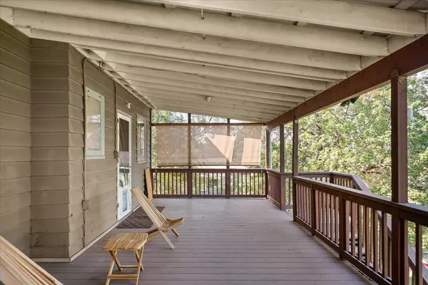 1930 W 8th Ave, Spokane, WA 99204