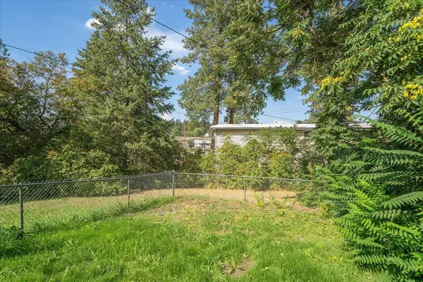 1930 W 8th Ave, Spokane, WA 99204