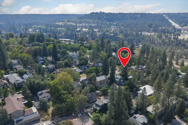 1930 W 8th Ave, Spokane, WA 99204