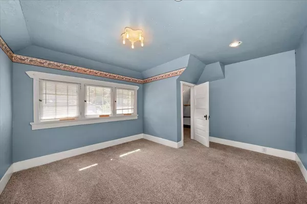 1930 W 8th Ave, Spokane, WA 99204