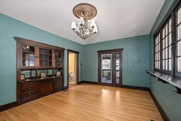 1930 W 8th Ave, Spokane, WA 99204