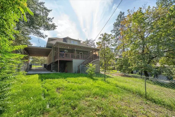 1930 W 8th Ave, Spokane, WA 99204