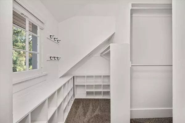 1930 W 8th Ave, Spokane, WA 99204