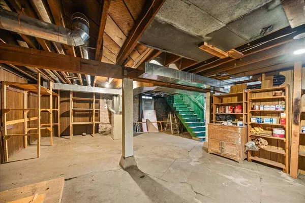 1930 W 8th Ave, Spokane, WA 99204