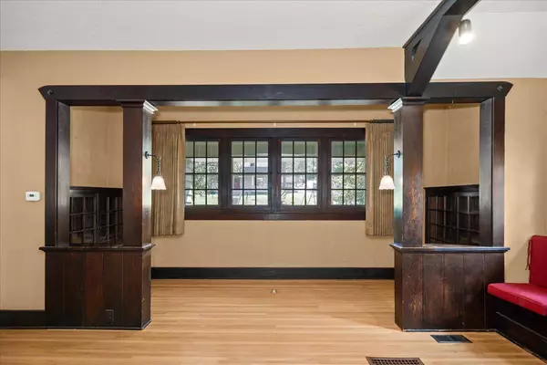 1930 W 8th Ave, Spokane, WA 99204