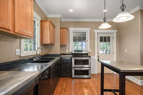 1930 W 8th Ave, Spokane, WA 99204